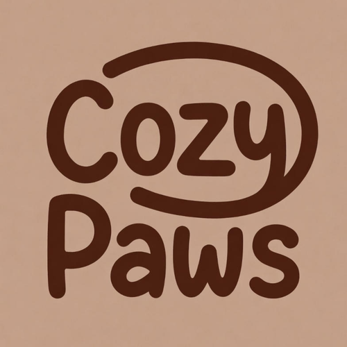 CozyPaws