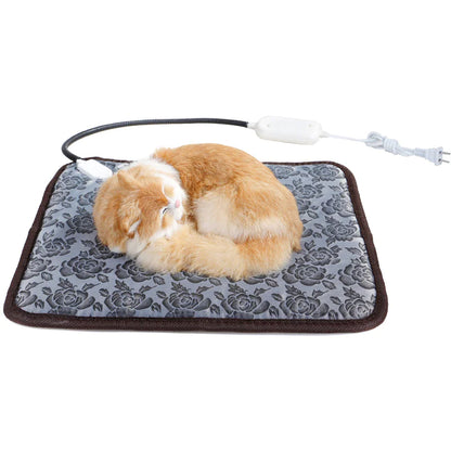 Pet Intelligent Blanket